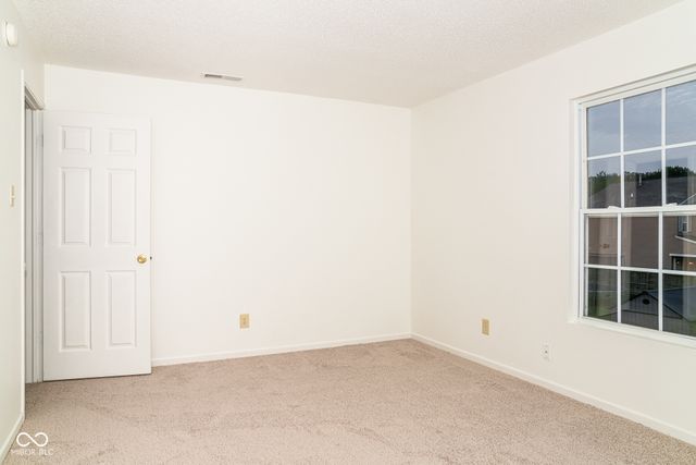 8447 Centenary Drive, Camby, IN 46113