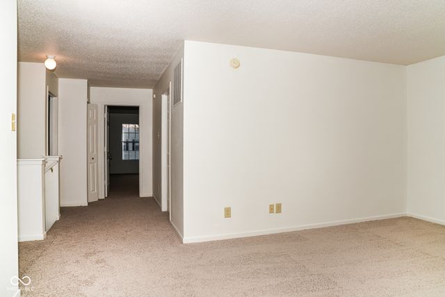 8447 Centenary Drive, Camby, IN 46113