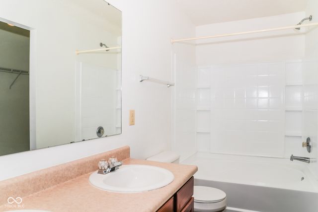 8447 Centenary Drive, Camby, IN 46113