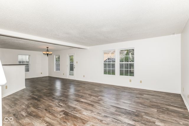 8447 Centenary Drive, Camby, IN 46113