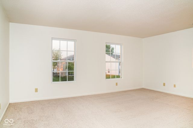 8447 Centenary Drive, Camby, IN 46113