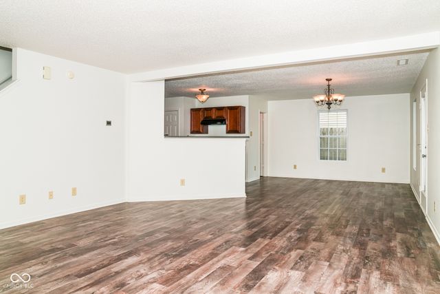 8447 Centenary Drive, Camby, IN 46113