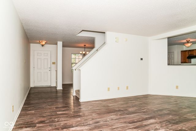 8447 Centenary Drive, Camby, IN 46113