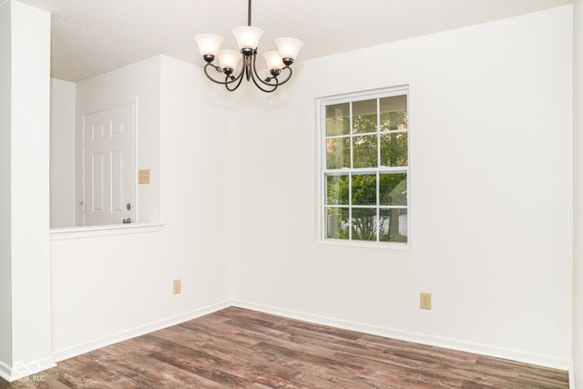8447 Centenary Drive, Camby, IN 46113