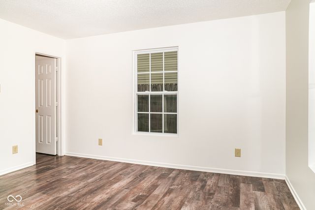 8447 Centenary Drive, Camby, IN 46113