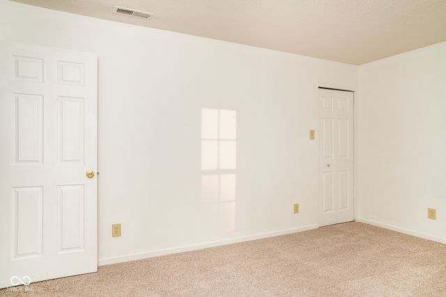 8447 Centenary Drive, Camby, IN 46113