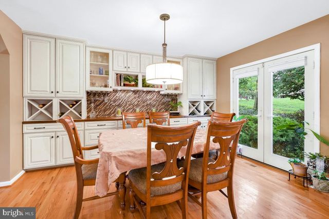 13505 MONTVALE DR, Silver Spring, MD 20904