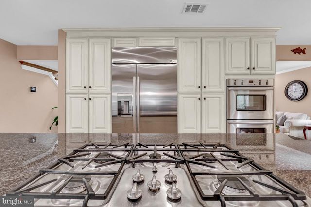 13505 MONTVALE DR, Silver Spring, MD 20904