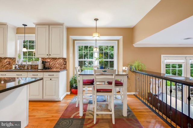 13505 MONTVALE DR, Silver Spring, MD 20904