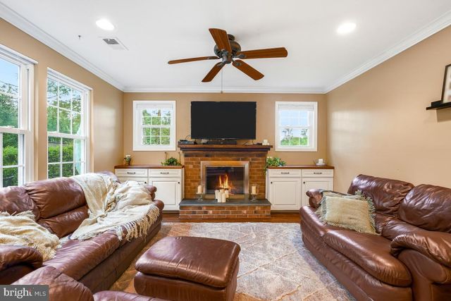 13505 MONTVALE DR, Silver Spring, MD 20904