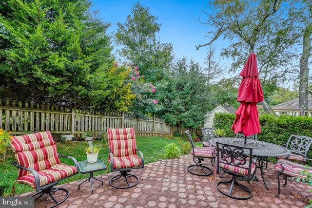 13505 MONTVALE DR, Silver Spring, MD 20904