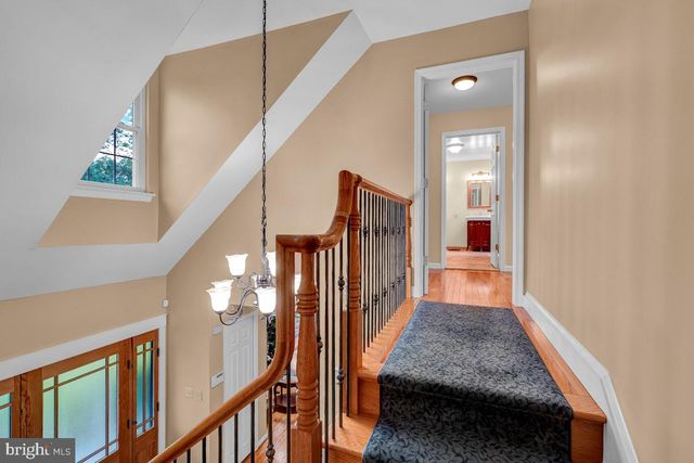 13505 MONTVALE DR, Silver Spring, MD 20904