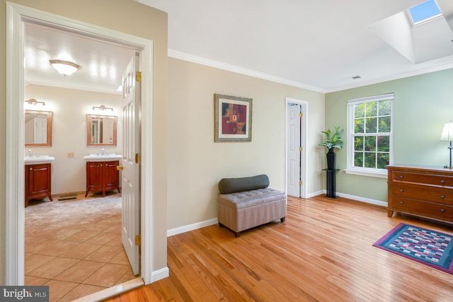 13505 MONTVALE DR, Silver Spring, MD 20904