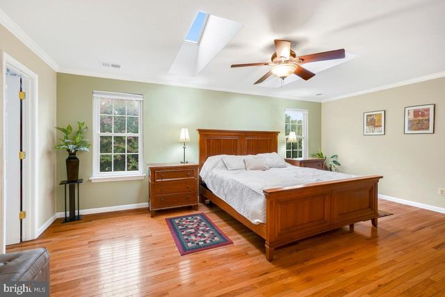 13505 MONTVALE DR, Silver Spring, MD 20904