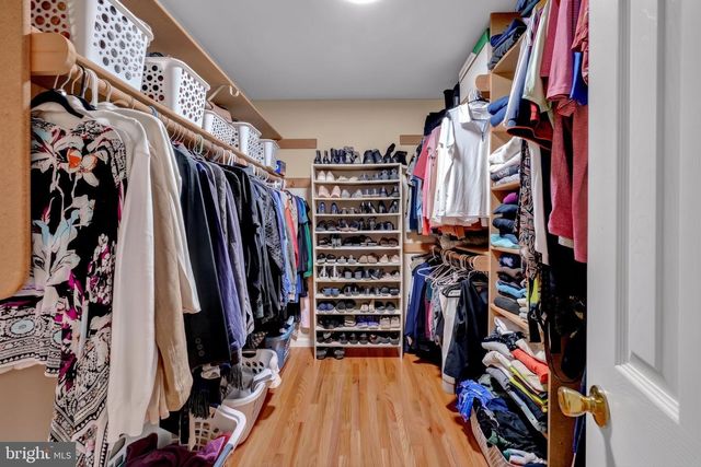 13505 MONTVALE DR, Silver Spring, MD 20904