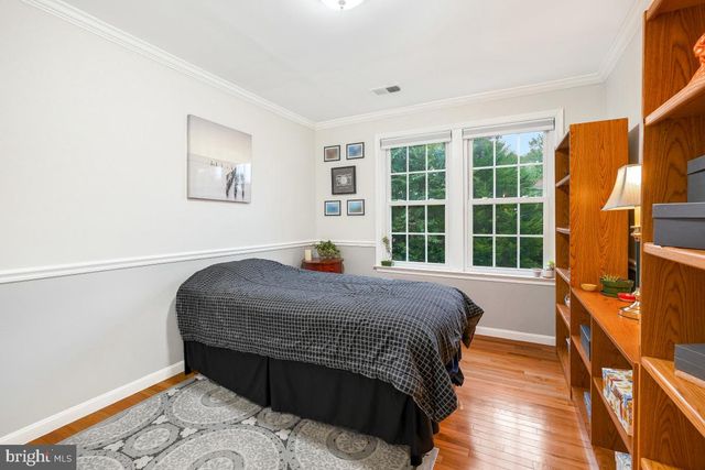 13505 MONTVALE DR, Silver Spring, MD 20904
