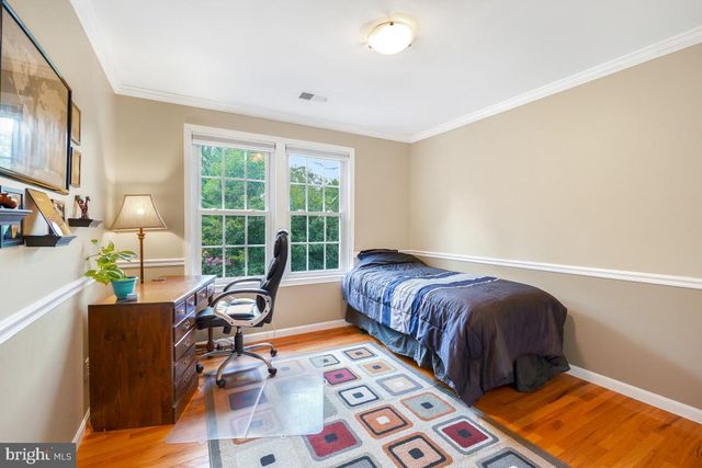 13505 MONTVALE DR, Silver Spring, MD 20904