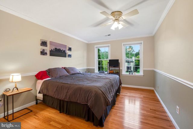 13505 MONTVALE DR, Silver Spring, MD 20904
