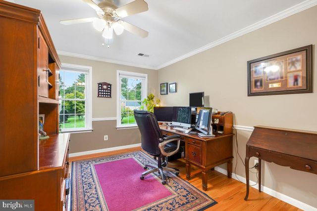 13505 MONTVALE DR, Silver Spring, MD 20904