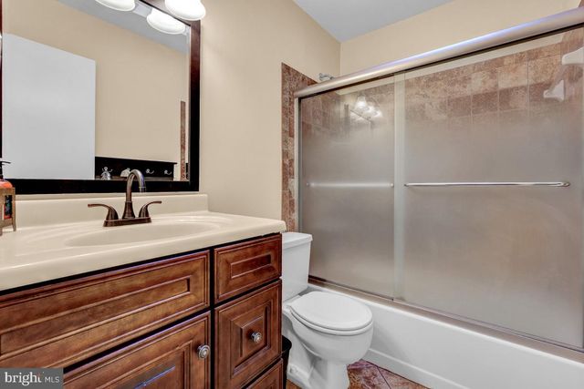 13505 MONTVALE DR, Silver Spring, MD 20904