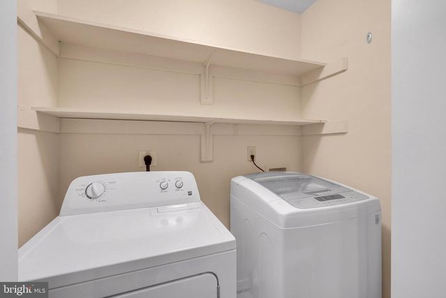 13505 MONTVALE DR, Silver Spring, MD 20904