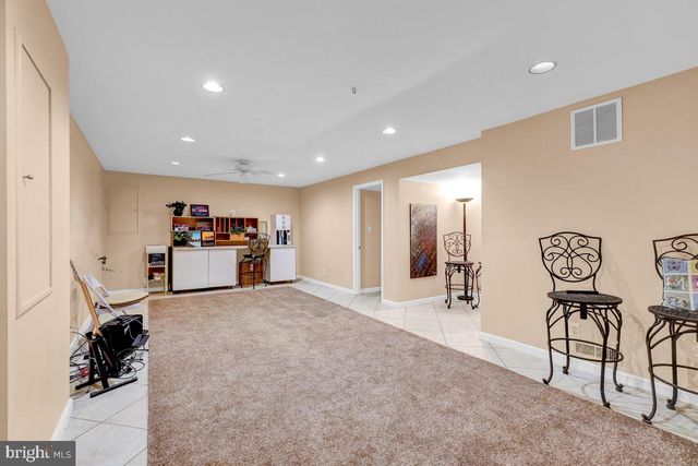 13505 MONTVALE DR, Silver Spring, MD 20904