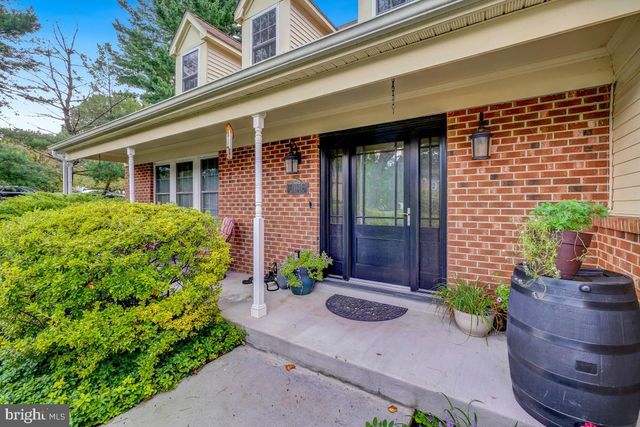 13505 MONTVALE DR, Silver Spring, MD 20904