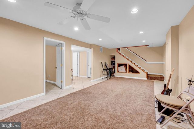13505 MONTVALE DR, Silver Spring, MD 20904