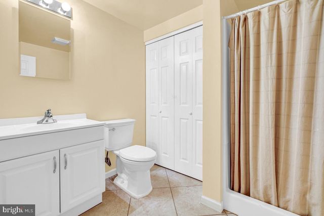 13505 MONTVALE DR, Silver Spring, MD 20904