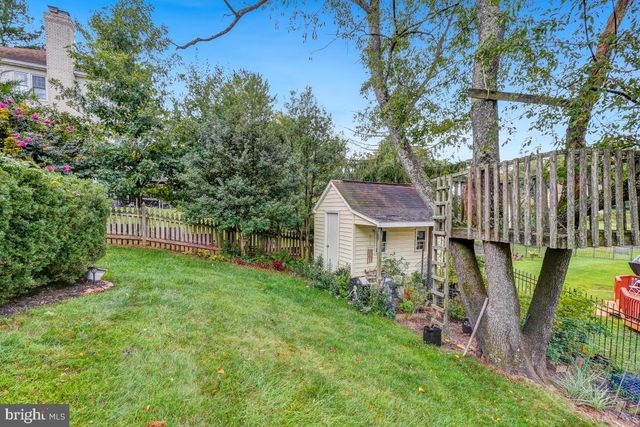 13505 MONTVALE DR, Silver Spring, MD 20904