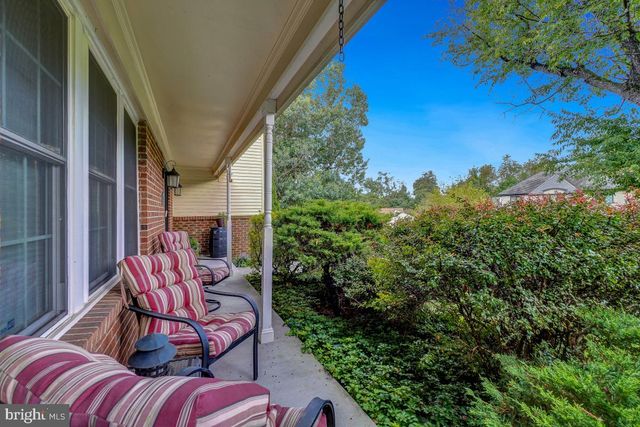 13505 MONTVALE DR, Silver Spring, MD 20904