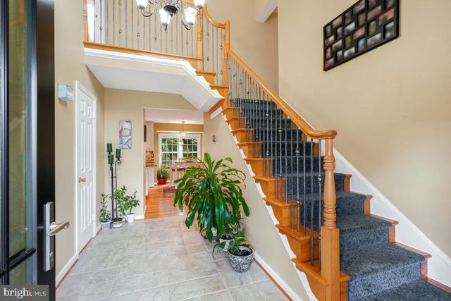 13505 MONTVALE DR, Silver Spring, MD 20904