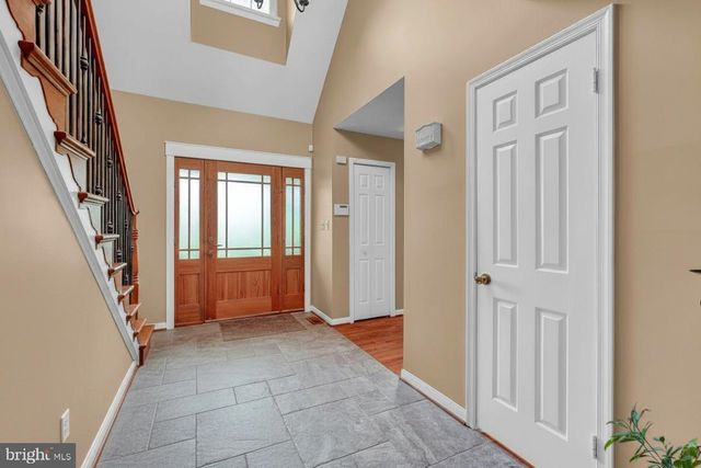 13505 MONTVALE DR, Silver Spring, MD 20904