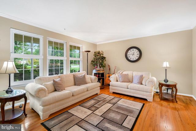 13505 MONTVALE DR, Silver Spring, MD 20904