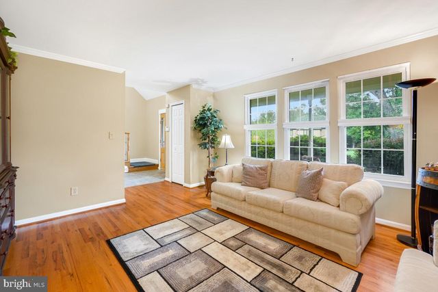 13505 MONTVALE DR, Silver Spring, MD 20904