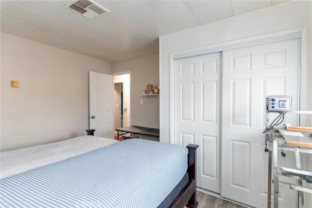 777 S Temescal 1, Corona, CA 92879