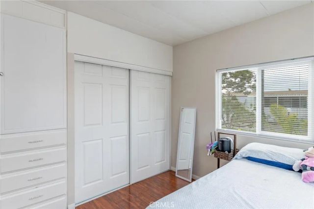 777 S Temescal 1, Corona, CA 92879