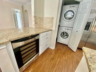 1901 Post Oak Park Drive 3103, Houston, TX 77027