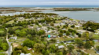 168 Bumps Creek Road, Sneads Ferry, NC 28460