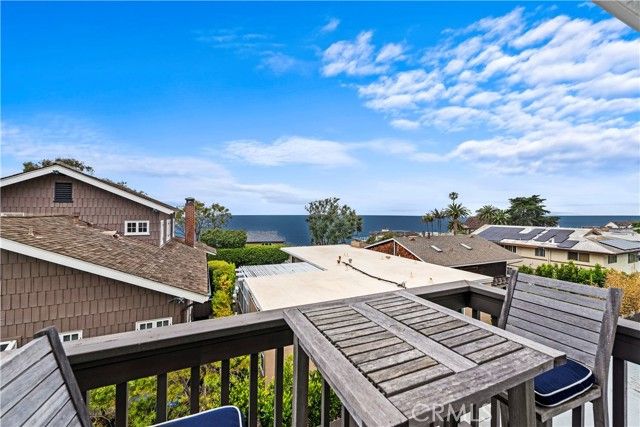 2175 S Coast 13, Laguna Beach, CA 92651