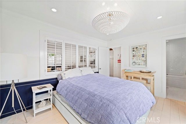 2175 S Coast 13, Laguna Beach, CA 92651