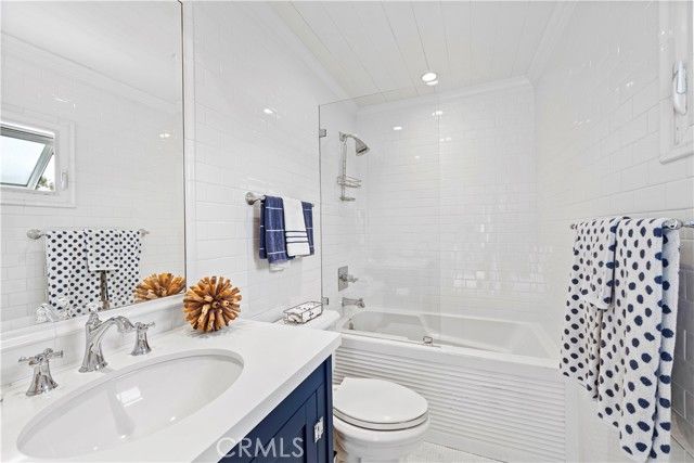 2175 S Coast 13, Laguna Beach, CA 92651