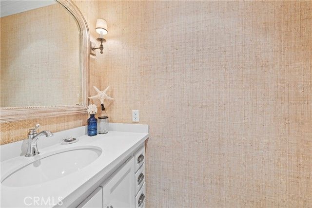 2175 S Coast 13, Laguna Beach, CA 92651