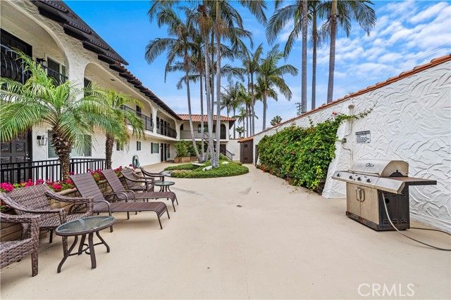 2175 S Coast 13, Laguna Beach, CA 92651