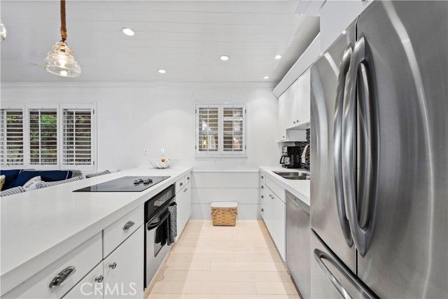 2175 S Coast 13, Laguna Beach, CA 92651