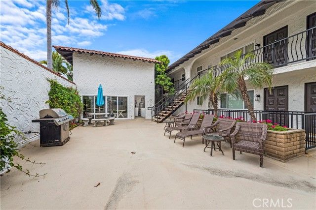 2175 S Coast 13, Laguna Beach, CA 92651