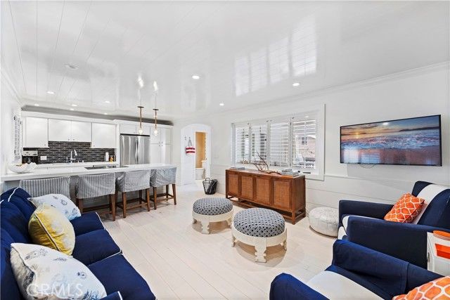 2175 S Coast 13, Laguna Beach, CA 92651