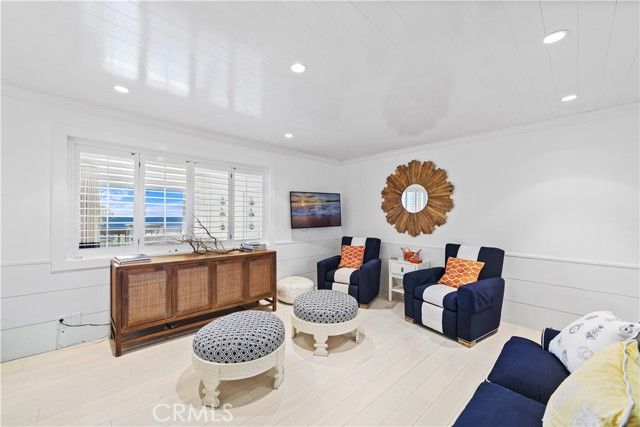 2175 S Coast 13, Laguna Beach, CA 92651