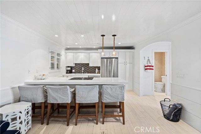 2175 S Coast 13, Laguna Beach, CA 92651