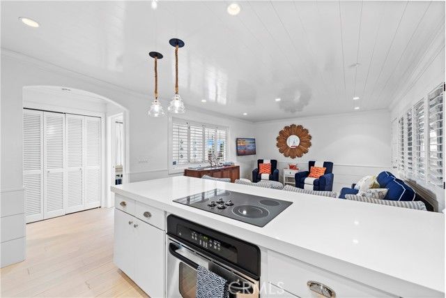 2175 S Coast 13, Laguna Beach, CA 92651